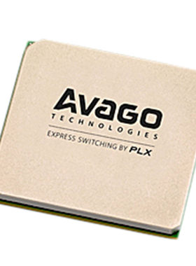 PEX8632-BB50RBC G 芯片 PEX8696-AA50RBC G 原装 PEX8712-CA80BC