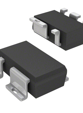 BTS3800SLHTSA1 芯片 BTS409L1E3062AAUMA1 原装 BTS409L1E3062AB