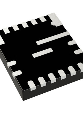 RAA211450GNP#HA0 芯片 RAA211450GSP#HA0 原装 RAA211630GNP#HA0