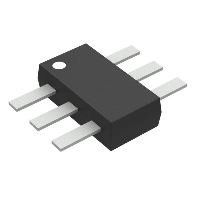 MP6650GJS-0000-Z 芯片 MP6650GJSR-0000-P 原装 MP6650GJSR-0000 - 实物图