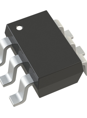 ADCMP604BKSZ-R2 芯片 ADCMP604BKSZ-REEL7 原装 ADCMP605BCPZ-R7