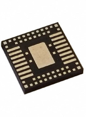 AND8302QF65 芯片 AND8400QF65 原装 AOZ1094DIL