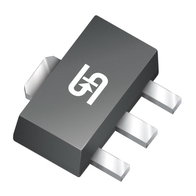 TS5204CY50 RMG 芯片 TS5205CX5 RFG 原装 TS5205CX525 RFG