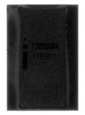 GT28F320B3BA100 芯片 GT28F320B3TA100 原装 GT28F320B3TA110