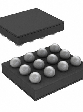 LM3269TLE/NOPB 芯片 LM3279TLE/NOPB 原装 LM3280TL-275/NOPB