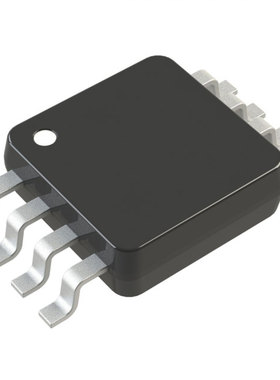 LTC1403IMSE#PBF 芯片 LTC1403IMSE-1#PBF 原装 LTC1404CS8#PBF