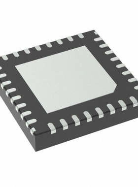 AMT49700KETJTR 芯片 AMT49702KLPATR 原装 AN431AN-ATRE1