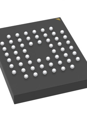 S29GL128S10GHIV20 芯片 S29GL128S10TFB020 原装 S29GL128S10TFI