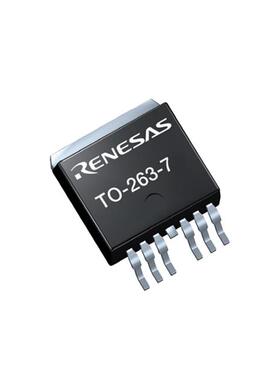 UPD166031AT1U-E1-AY 芯片 UPD166032T1U-E1-AY 原装 UPD166033T1