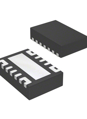 TPS22966TDPURQ1 芯片 TPS22966TDPUTQ1 原装 TPS22967DSGR