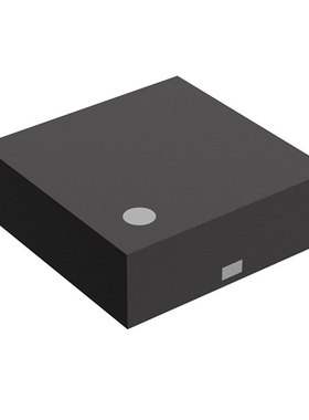 RP105L111F-TR 芯片 RP106K131B-TR 原装 RP108J081D-T1-FE