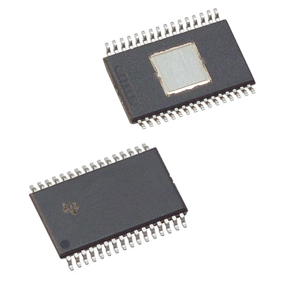 O3850AQDCARQ1 芯片 O9039A385IZWSRQ1 原装 O9039A387IZWSRQ1