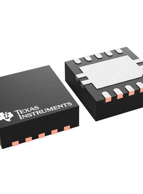 TIOL1123DRCR 芯片 TIOL112DRCR 原装 TIOS1013DMWR