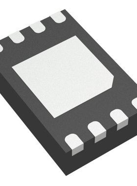 PT7C4363BZEEX 芯片 PT7C4372ALEX 原装 PT7C4563BQ1WEX