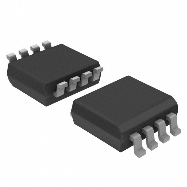 TC75W56FK LF 芯片 TC75W56FU LF 原装 TC75W57FU LF