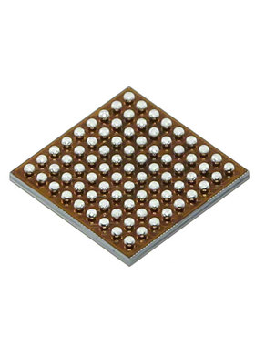 TLV320AIC3263IYZFT 芯片 TLV320AIC3268IRGCT 原装 TLV320AIC32I