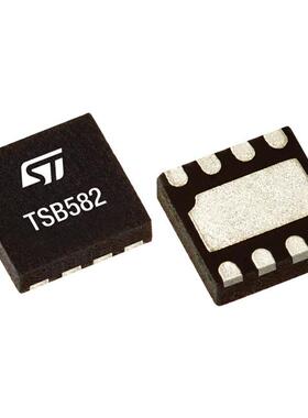TSB582IQ2T 芯片 TSB611ILT 原装 TSB611IYLT