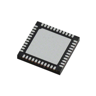 SM802120UMG 芯片 SM802120UMG-TR 原装 SM802123UMG