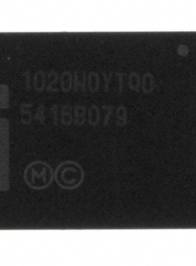 RD38F1020W0YTQ0SB93 芯片 RDC1740-413B 原装 RE46C100E8F
