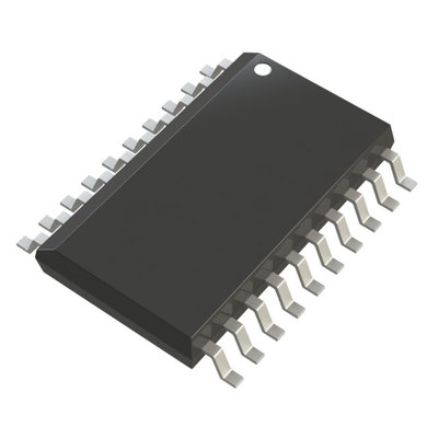 LTC1294CCSW#PBF 芯片 LTC1294DCN#PBF 原装 LTC1294DCSW#PBF