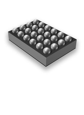 KTZ8863AEJAA-TR 芯片 KTZ8864AEJAA-TR 原装 KTZ8866EKAA-TR