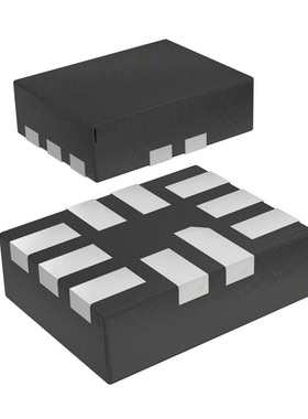 FSUSB42UMX 芯片 FSUSB43L10X 原装 FSUSB63UMX