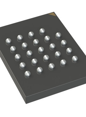 EM016LXOAB320IS1T 芯片 EM016LXQAB313CS1T 原装 EM016LXQADG13I