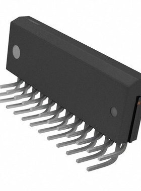 SMA6865MZ-LF2451 芯片 SMJR-N-1-16 原装 SMJR-N-1-24