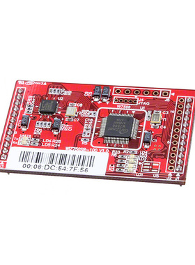 WIZ750SR-100 芯片 WIZ750SR-105 原装 WIZ750SR-110