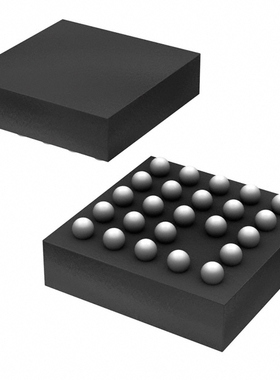 BU24020GU-E2 芯片 BU24024GU-E2 原装 BU24031GW-E2