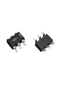 SCM1212BTA 芯片 SCM1301ATA 原装 SCM1733ASA