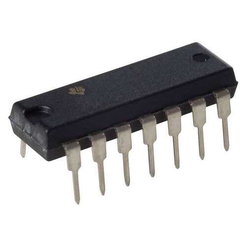 INA101AG 芯片 INA101AM 原装 INA101CM