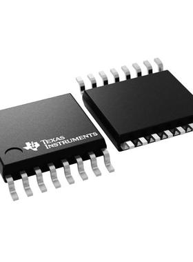 TMUX8211PWR 芯片 TMUX8212PWR 原装 TMUXHS4212IRKSR