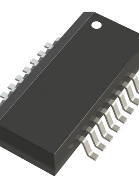 ADCMP564BRQZ 芯片 ADCMP565BPZ 原装 ADCMP566BCPZ