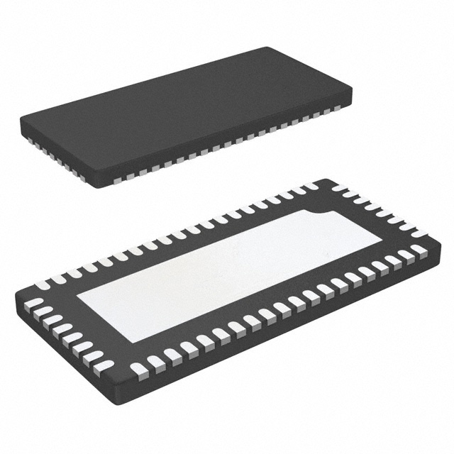 PI3L500-AZFEX 芯片 PI3L720ZHEX 原装 PI3PCIE2415ZHEX