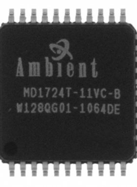 DYMD1724T11VCB 芯片 DZDH0401DW-7 原装 ECC204-SSVCZ-T