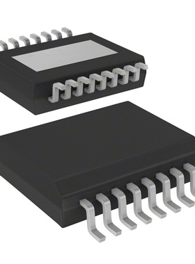 PAM8406ER 芯片 PAM8407DR 原装 PAM8610TR