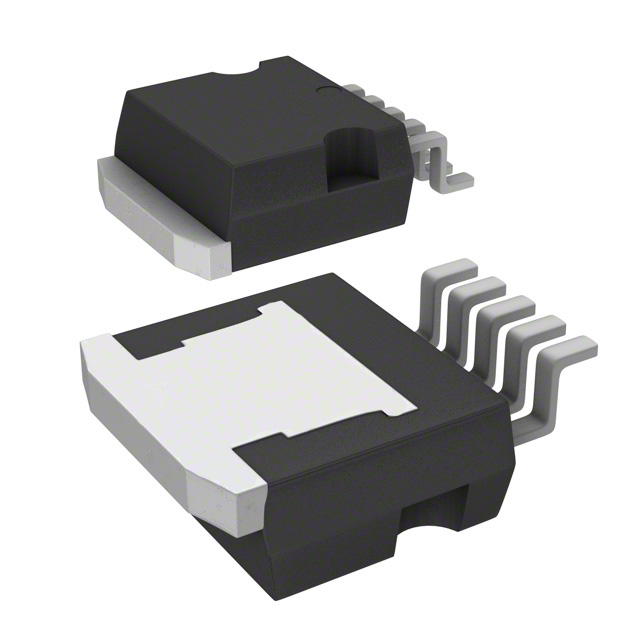 VN920B5HTR-E 芯片 VNB14NV04TR-E 原装 VNC1L-1A-REEL