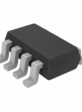 RT6217AHGJ8F 芯片 RT6218AHRGJ8F 原装 RT6219AHGQW