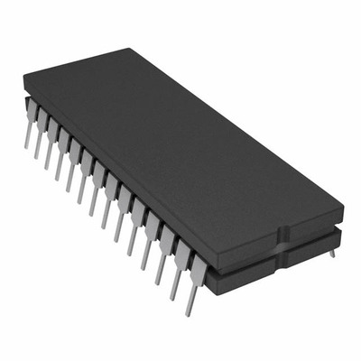 ADG526ATQ 芯片 ADG527AKNZ 原装 ADG527AKPZ