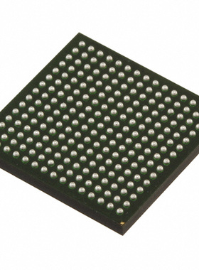 XC7S25-1CSGA324C 芯片 XC7S25-1CSGA324I 原装 XC7S25-1CSGA324Q