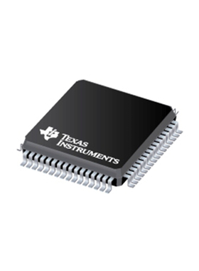 F280023PMSR 芯片 F280023PNQR 原装 F280023PNSR