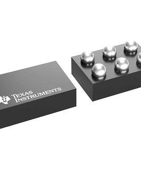 TPS62088AYFPR 芯片 TPS62088YFPR 原装 TPS62088YFPT