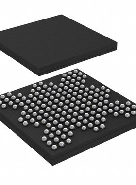 STDP4028AB 芯片 STDRIVE101 原装 STDRIVE101TR