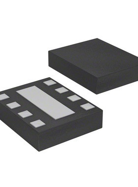 TC7WPB9306FC(TE85L 芯片 TC7WPB9306FK LF(CT 原装 TC7WPB9307FK