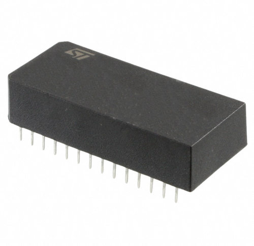M48Z18-100PC1 芯片 M48Z35Y-70MH1F 原装 M4A3-128/64-10VNC