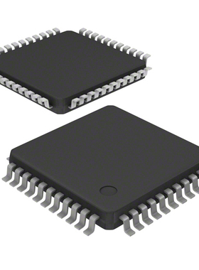 Z8F2480AN020SG 芯片 Z8F3222AR020EG 原装 Z8F3224QK020XK