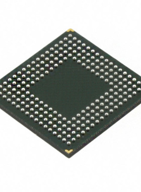 70V657S10BFG 芯片 70V9269L12PRFGI 原装 71016S15PHG