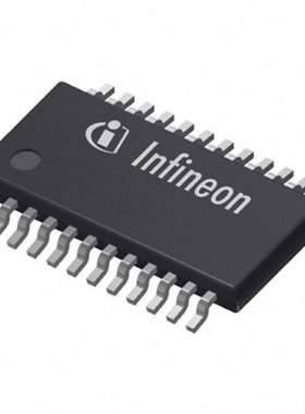 TLE75602ESHXUMA1 芯片 TLE75620ESTXUMA1 原装 TLE80803EMXUMA1