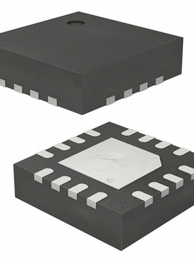 PI6C5922504ZHIEX 芯片 PI6CB18200ZDIEX 原装 PI6CB18401ZHIEX